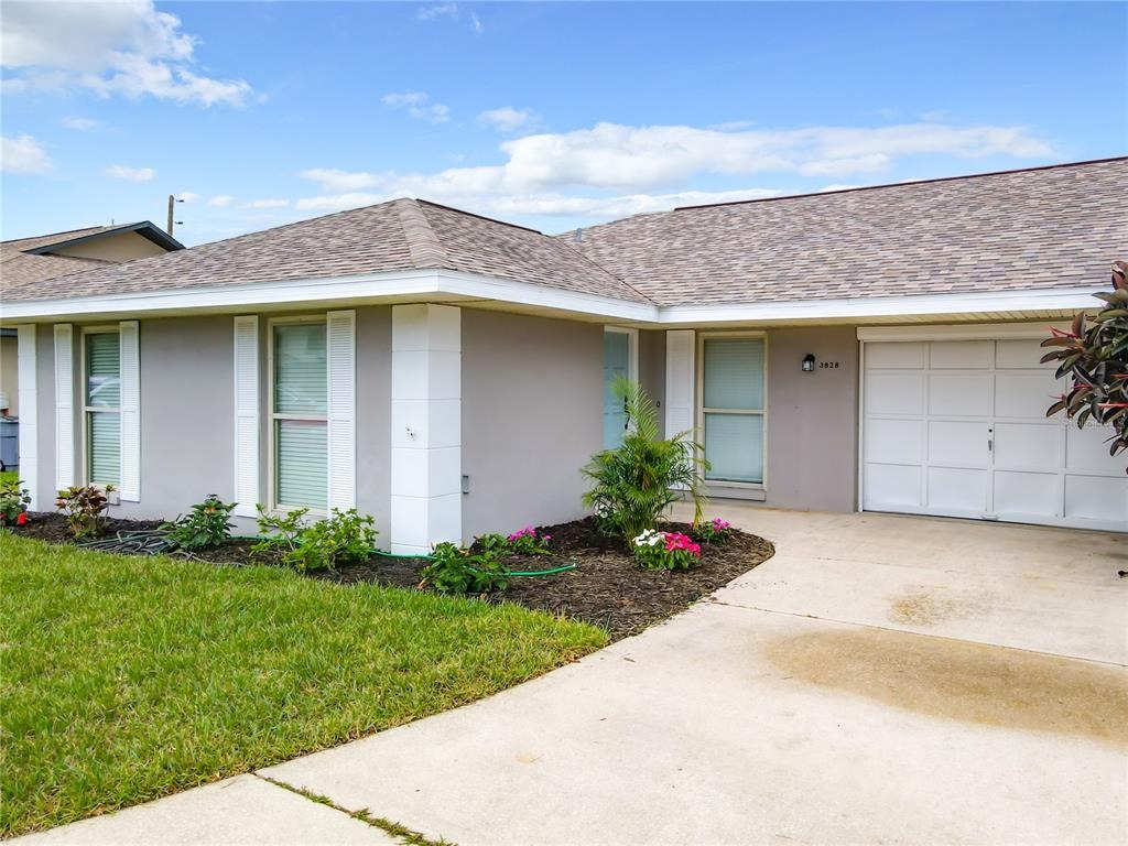 Sandstone Ct, New Smyrna Beach, FL 32169