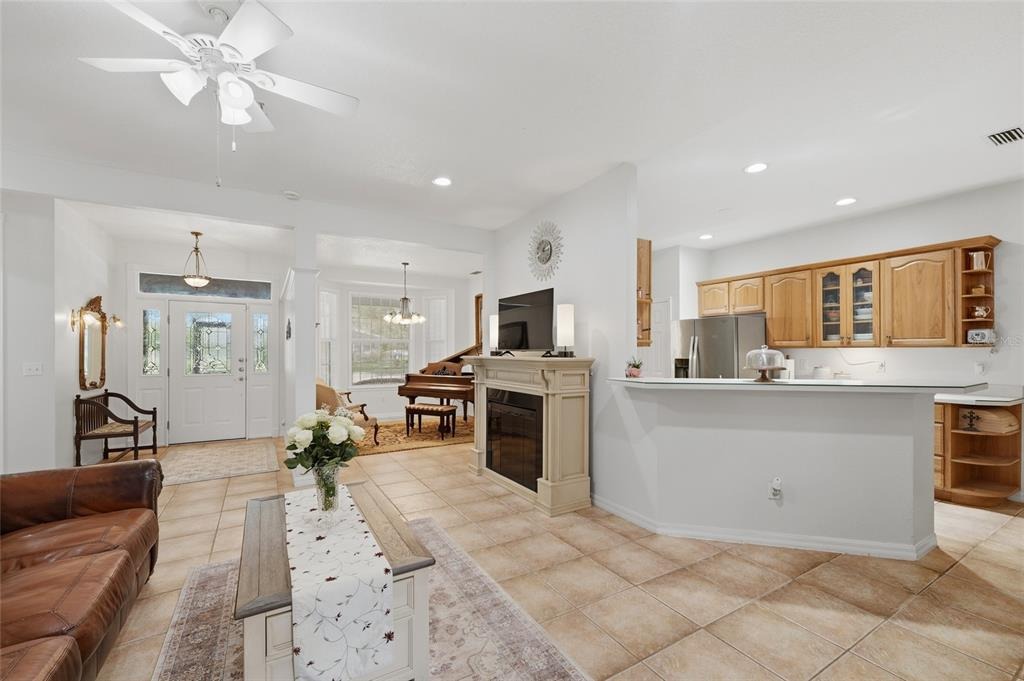 Palm Dr, Winter Garden, FL 34787 #1