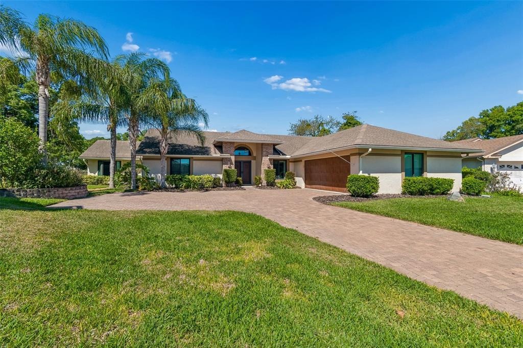Ashbury Dr, Hudson, FL 34667