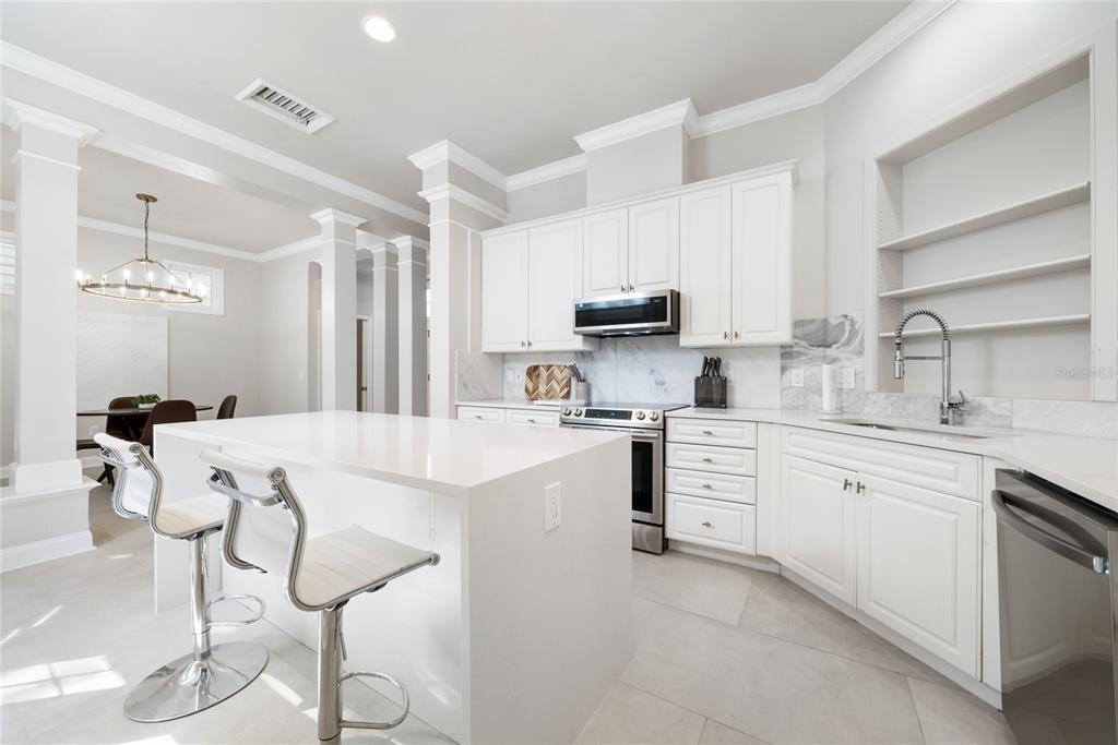91st Dr, Gainesville, FL 32608 #1