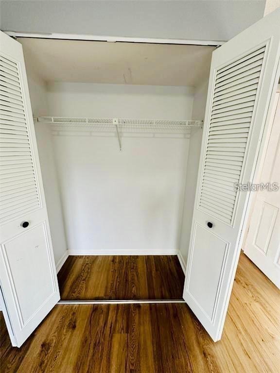 Sun Spring Cir, Orlando, FL 32825 #1