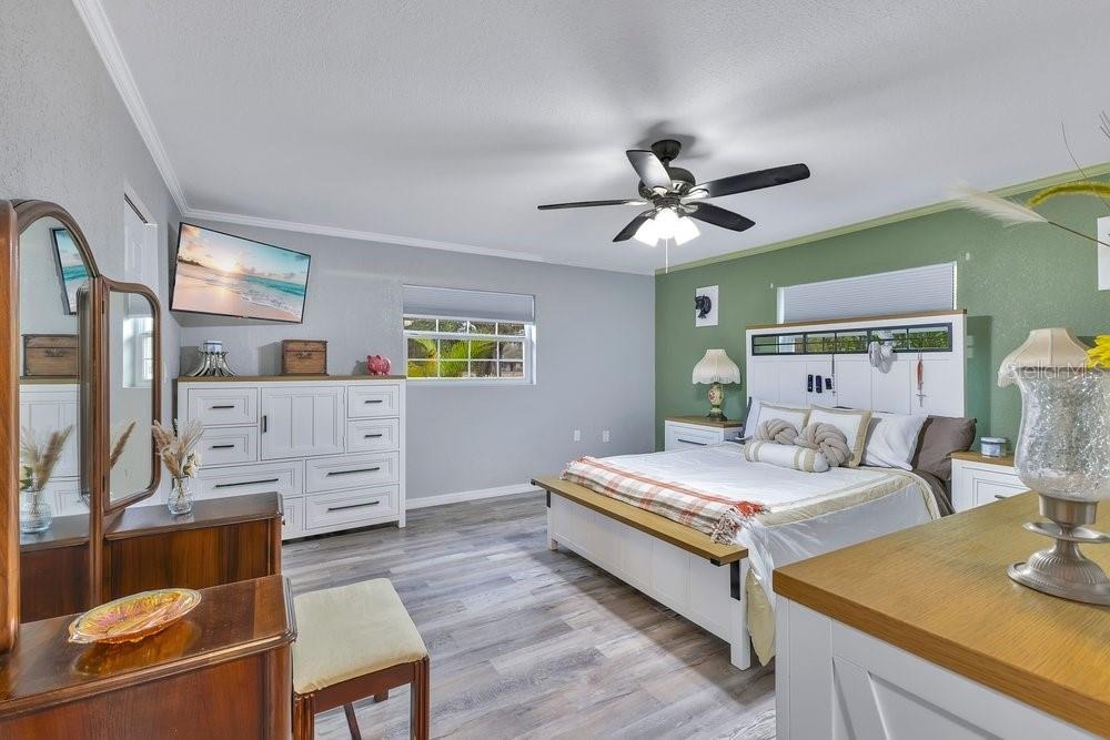 Quail Run, Avon Park, FL 33825 #1