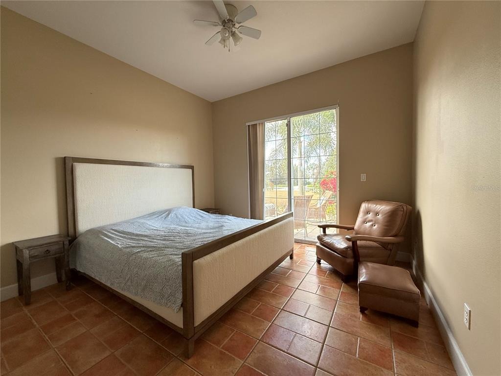 Bear Pointe Dr, Lake Placid, FL 33852 #1