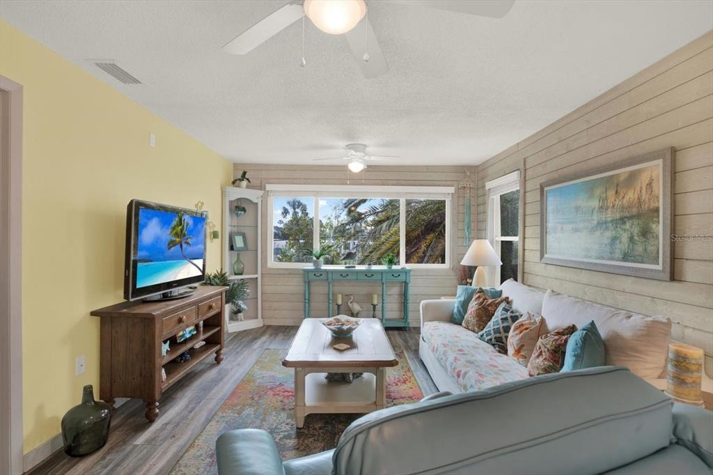 Gulf Dr, Holmes Beach, FL 34217 #1