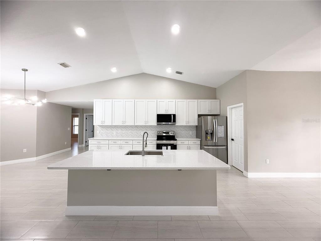 Yorkshire Ln, Kissimmee, FL 34758 #1
