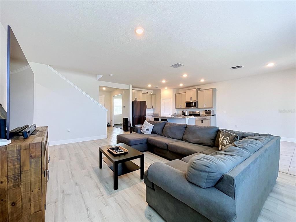 Lively Coral Pl, Bradenton, FL 34208 #1