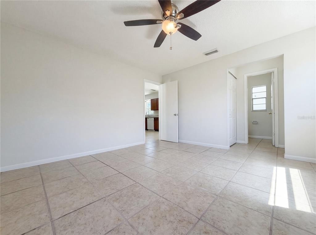 Winchester Ct, Brandon, FL 33510 #1