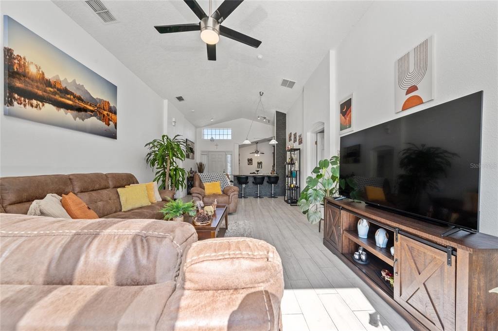 Moultrie Creek Dr, Kissimmee, FL 34743 #1