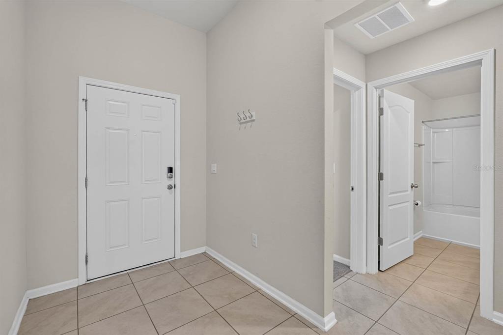 Rocking Ln, Palm Coast, FL 32164 #1