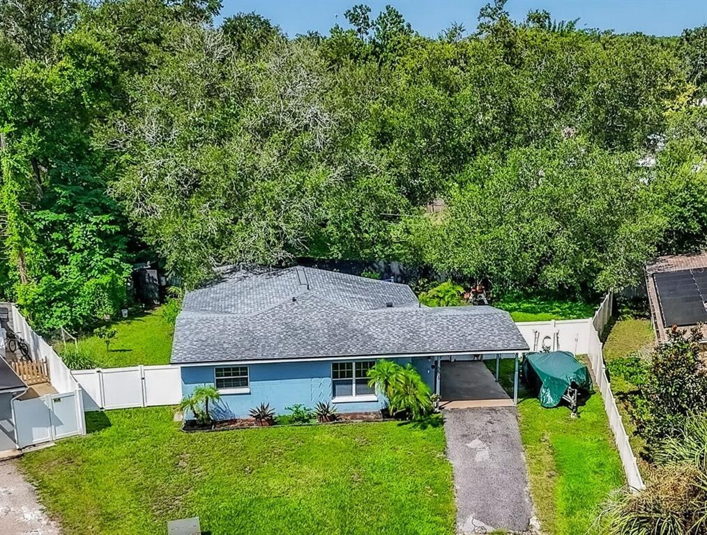 Whitmore Dr, Tampa, FL 33634