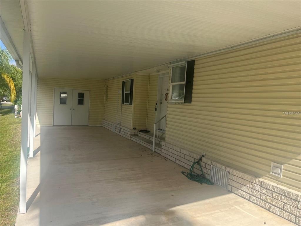 Golda Cir, North Fort Myers, FL 33917 #1
