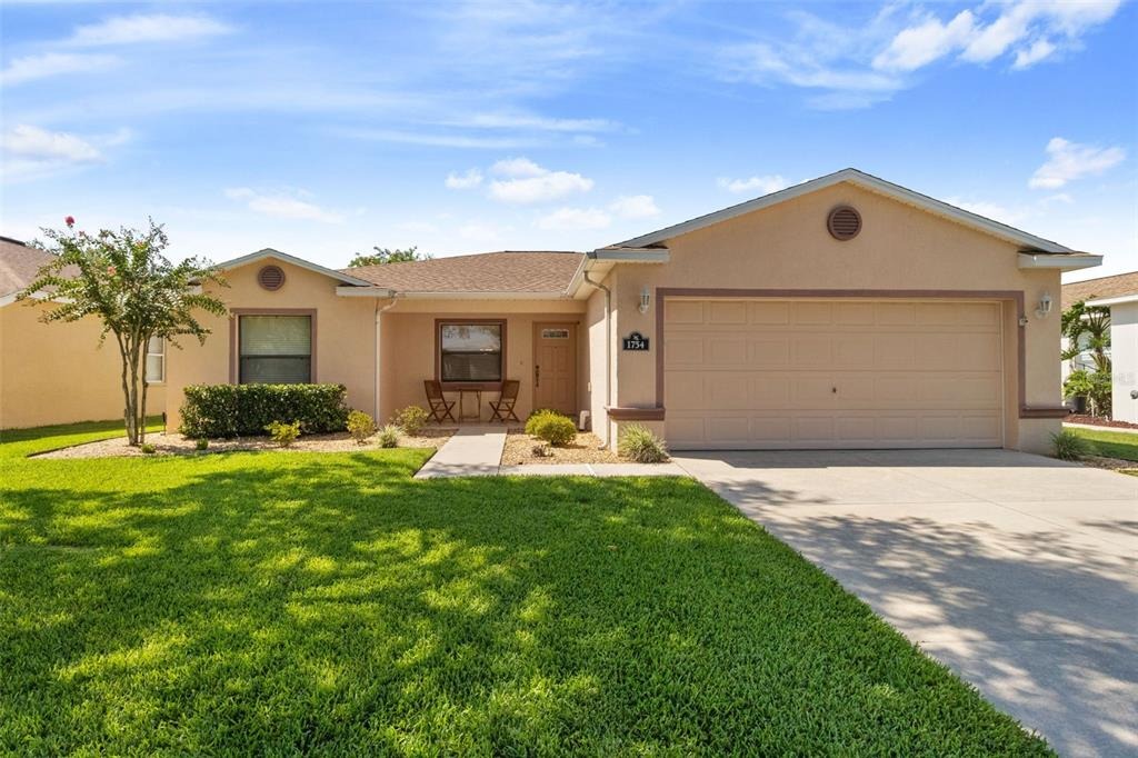 156th Ln, Ocala, FL 34473