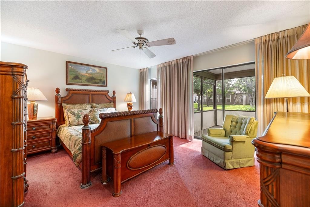 Oak Hill Cir, Sarasota, FL 34232 #1