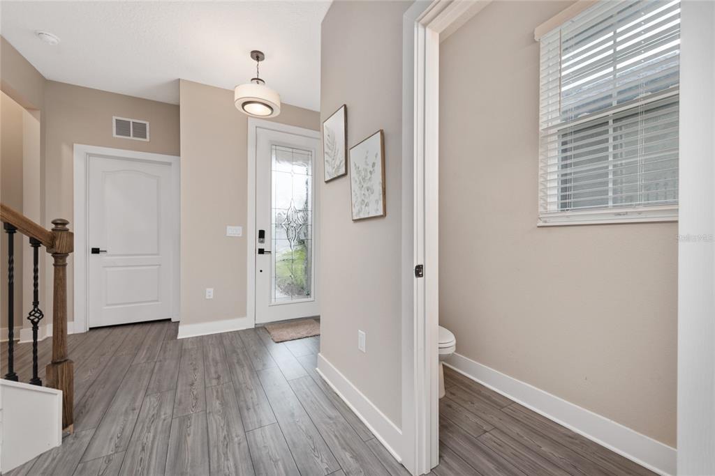 Haverhill Way, Reunion, FL 34747 #1