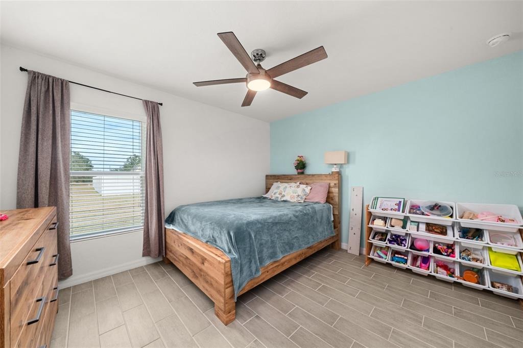 Ridge Dr, Avon Park, FL 33825 #1