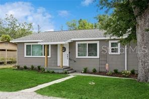 5th St, Palmetto, FL 34221