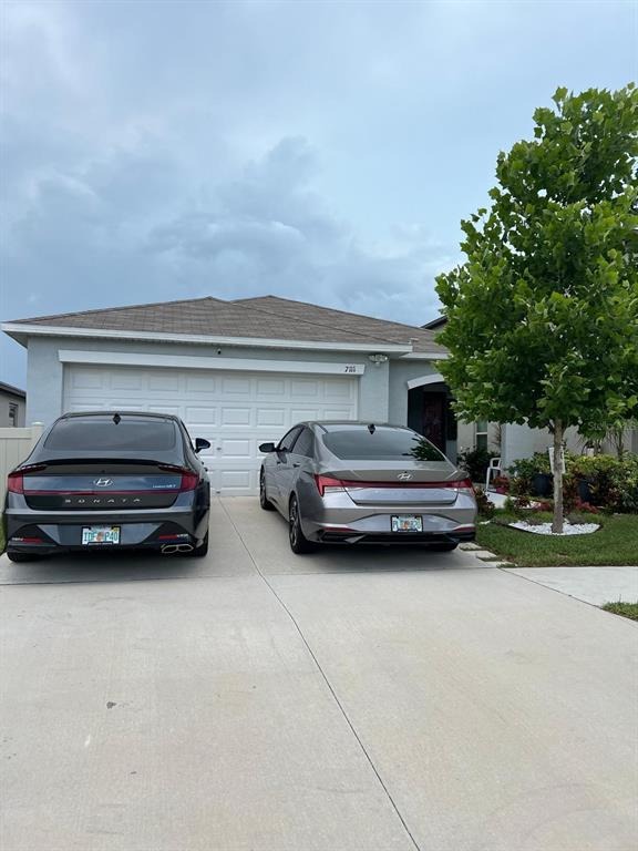 Amelia Cove Ct, Sun City Center, FL 33573