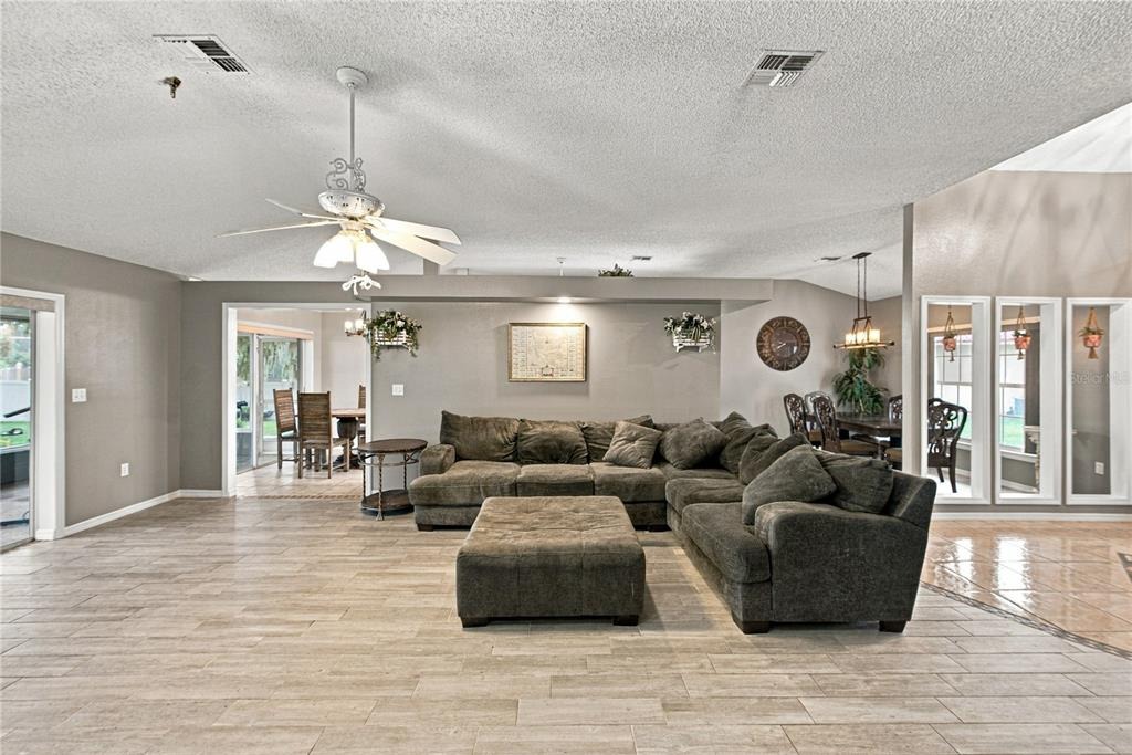 Will Way, Lakeland, FL 33809 #1