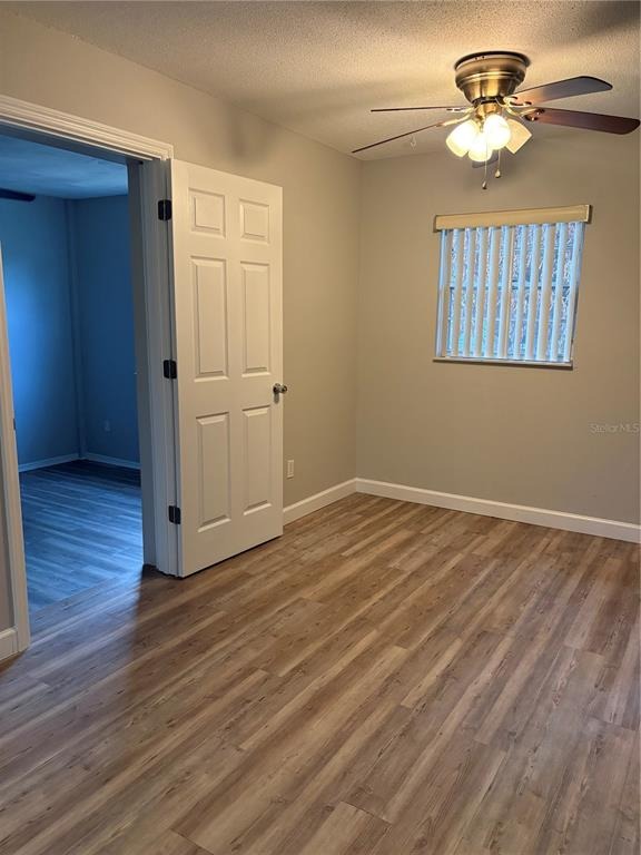 White Sands Dr, Titusville, FL 32780 #1