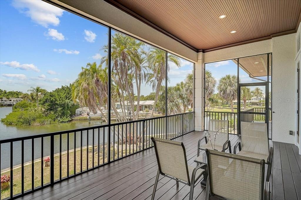 Tina Island Dr, Osprey, FL 34229 #1