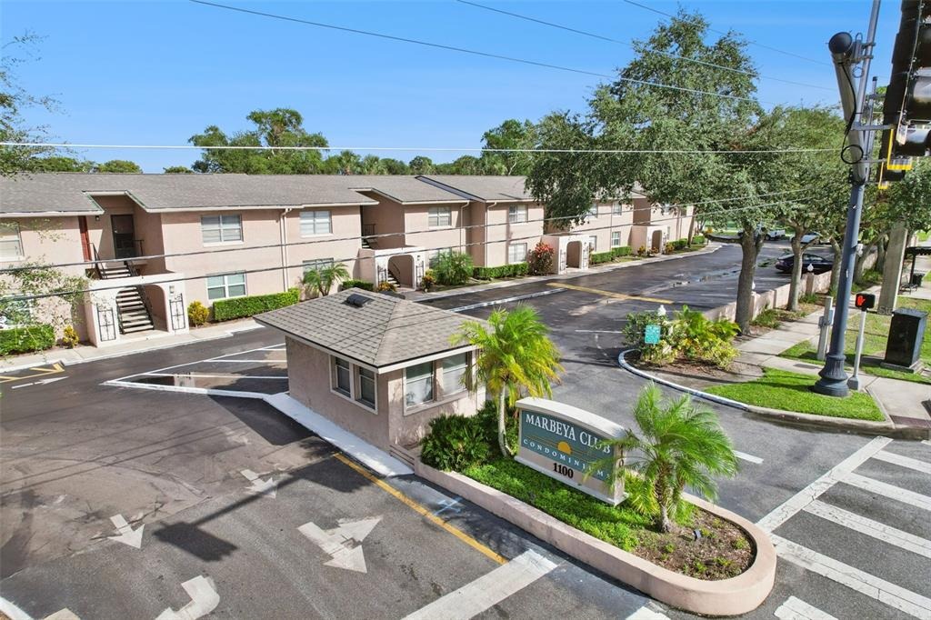Paseo Del Mar , Casselberry, FL 32707
