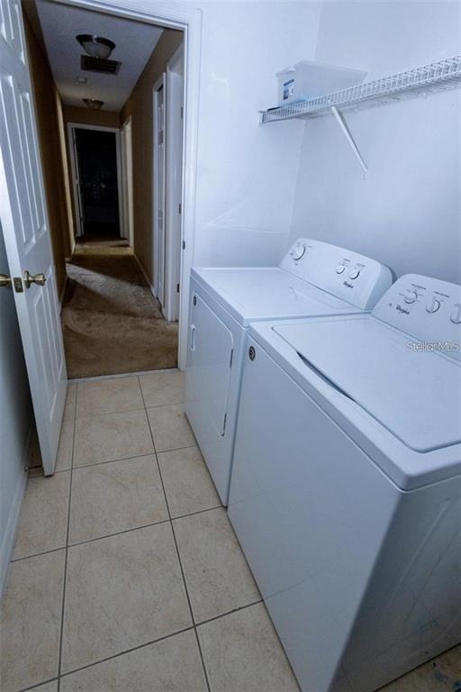 Carrousel Ln, Kissimmee, FL 34759 #1