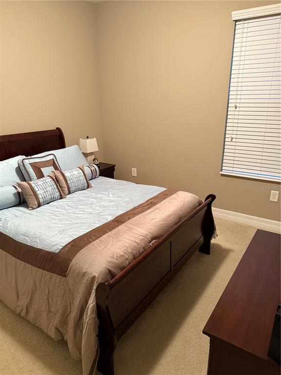 Vermillion Sky Dr, Wesley Chapel, FL 33544 #1