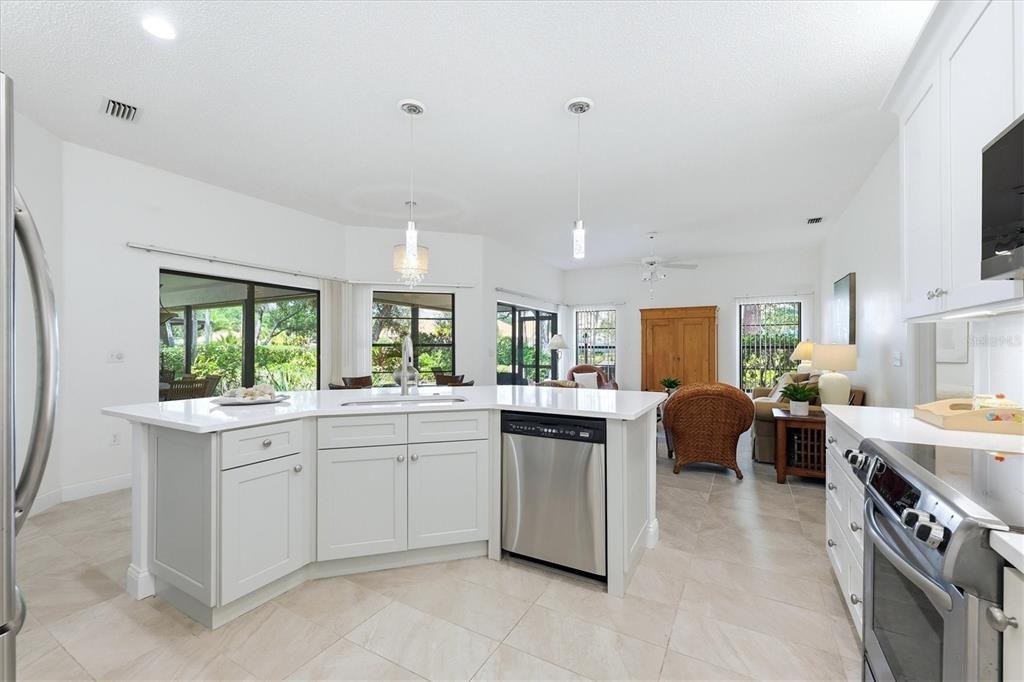 Carriage House Ln, Nokomis, FL 34275 #1