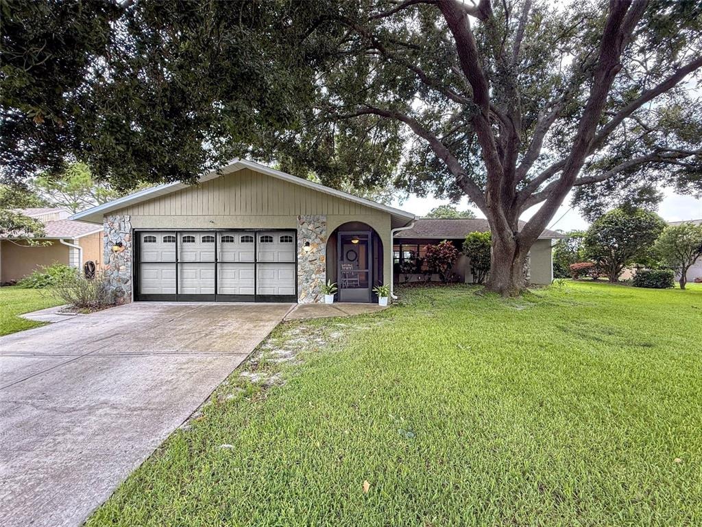 Erin Brook Dr, New Port Richey, FL 34655