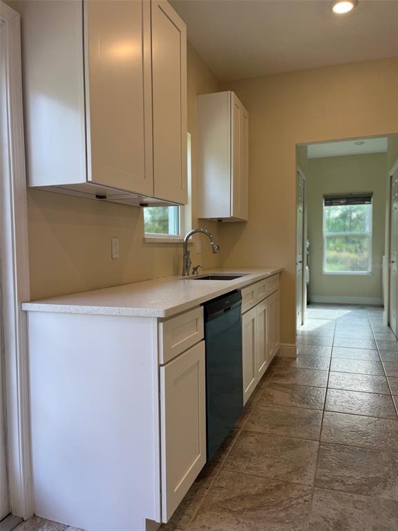 Baron Rd, Orlando, FL 32828 #1