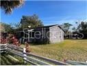 John Young Pkwy, Kissimmee, FL 34741