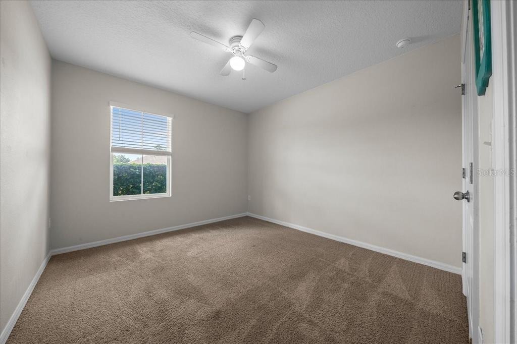 15th Pl, Ocala, FL 34470 #1