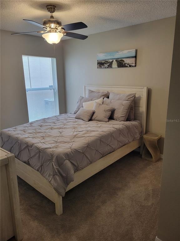 Seasons Blvd, Kissimmee, FL 34746 #1