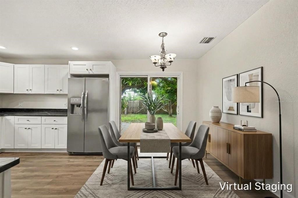 23rd St, Largo, FL 33774 #1