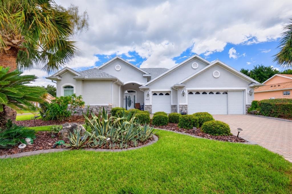 82nd Ter, Ocala, FL 34481