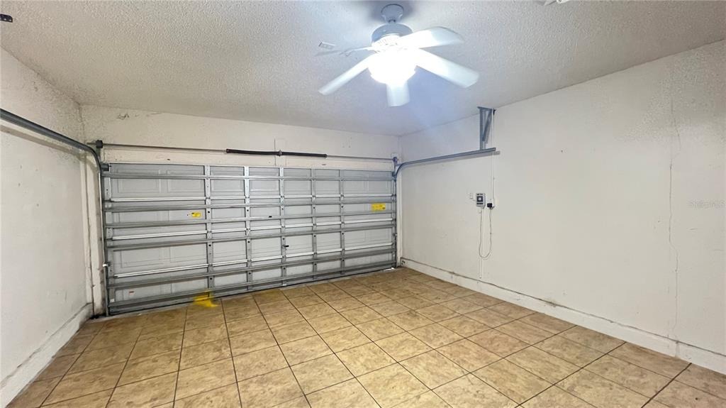Sunset View Dr, Davenport, FL 33837 #1