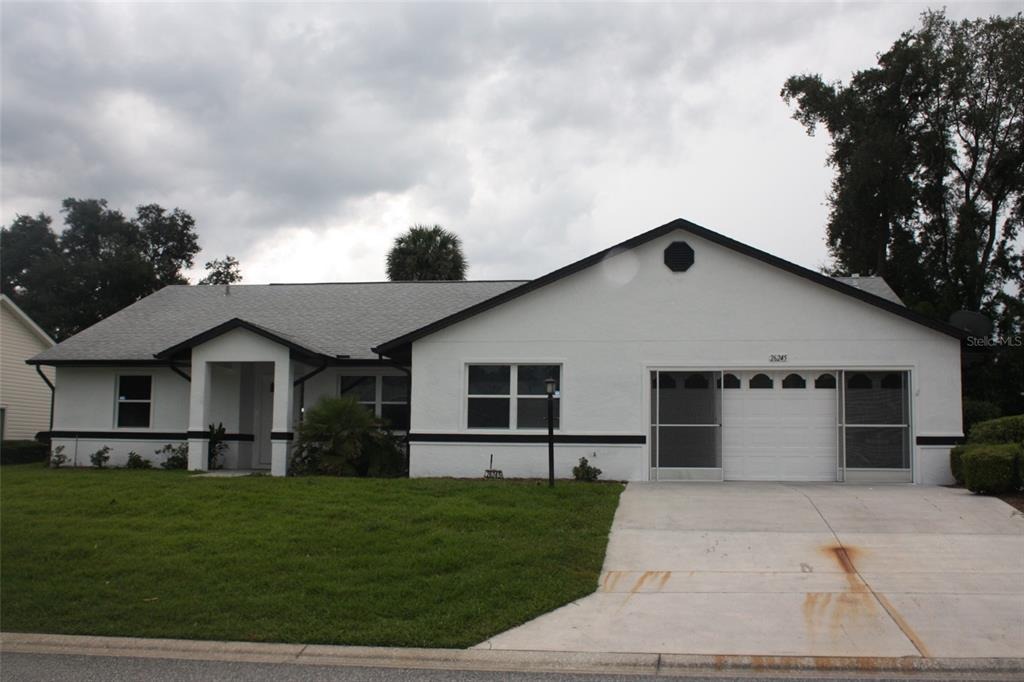 Newcombe Cir, Leesburg, FL 34748