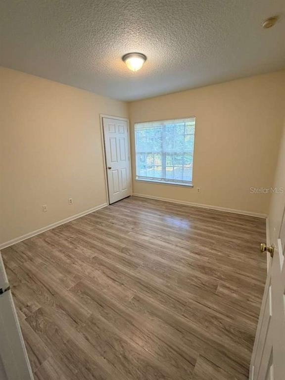 Kirkman Rd, Orlando, FL 32811 #1