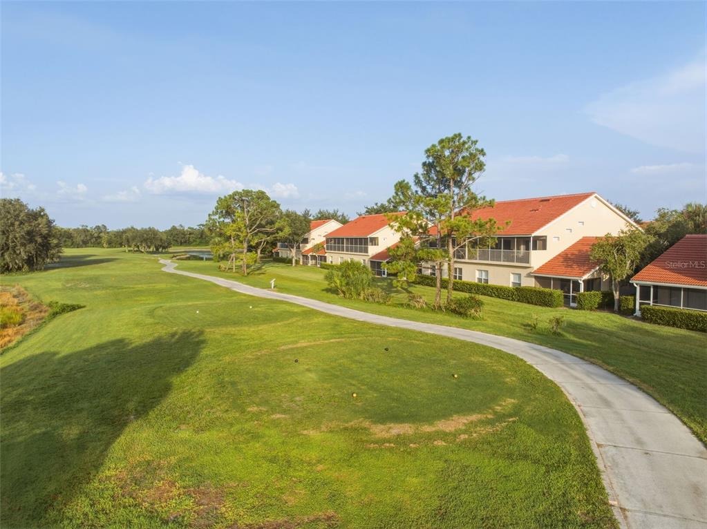 Cedar Hollow Cir, Bradenton, FL 34203 #1