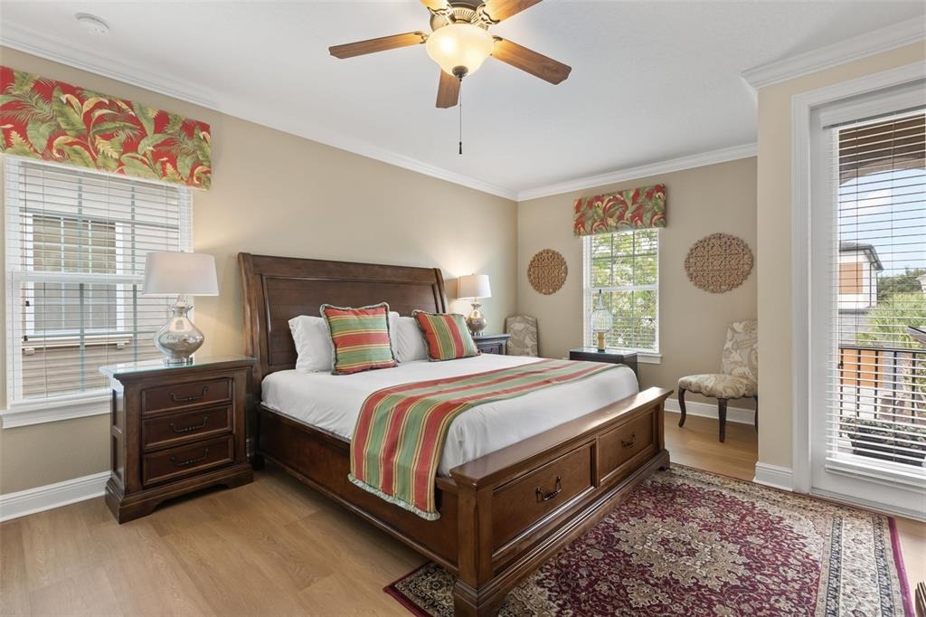 Desert Mountain Ct, Reunion, FL 34747 #1