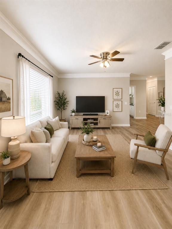 Villa View Cir, Orlando, FL 32821 #1