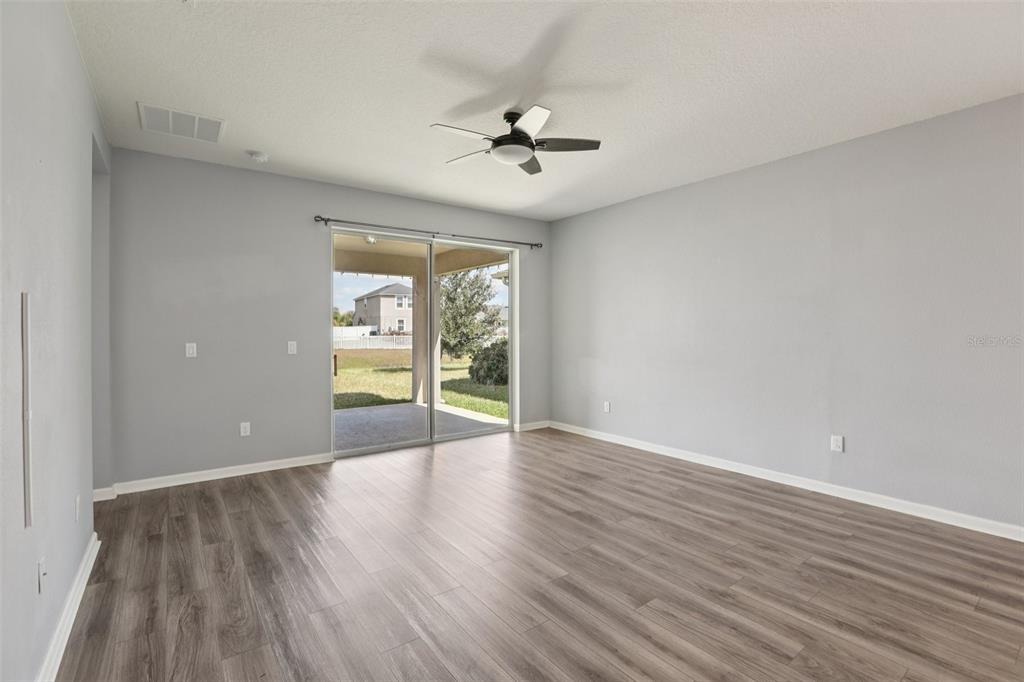 Satin Lily Dr, Riverview, FL 33579 #1