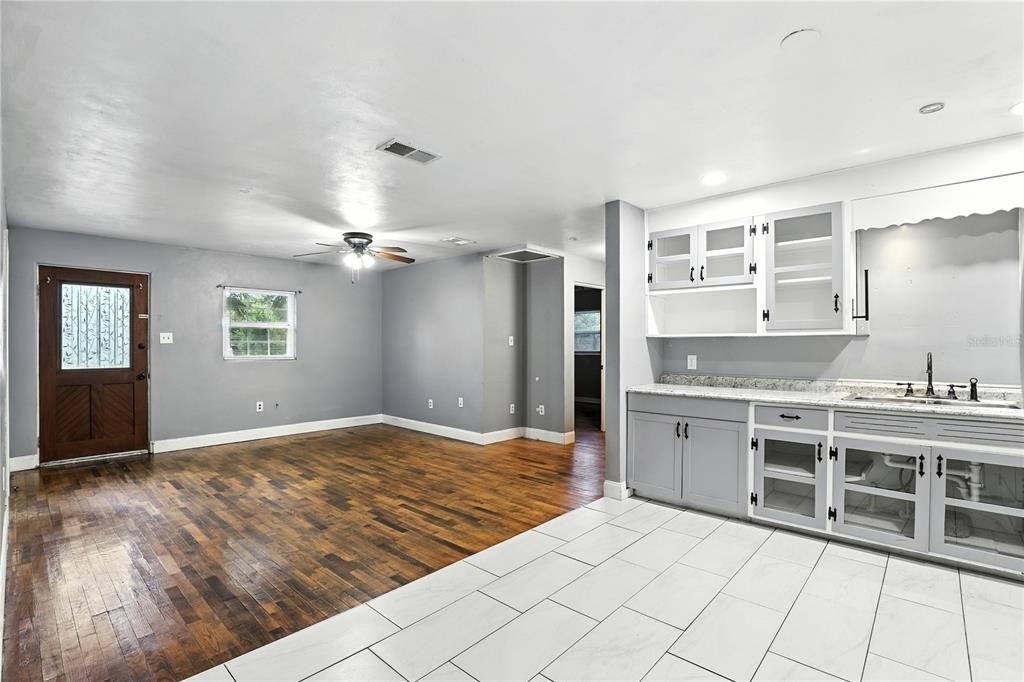 Voorhis Ave, Deland, FL 32724 #1