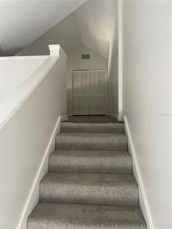 Westgate Dr, Orlando, FL 32835 #1