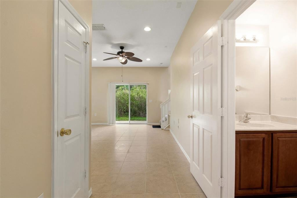 Indian Rosewood Dr, Tampa, FL 33647 #1
