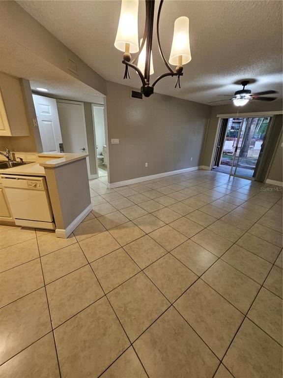 Lake Atriums Cir, Orlando, FL 32839 #1