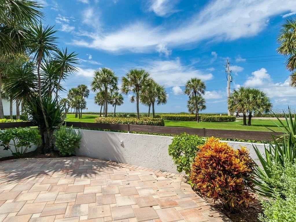 Bayport Way, Longboat Key, FL 34228 #1