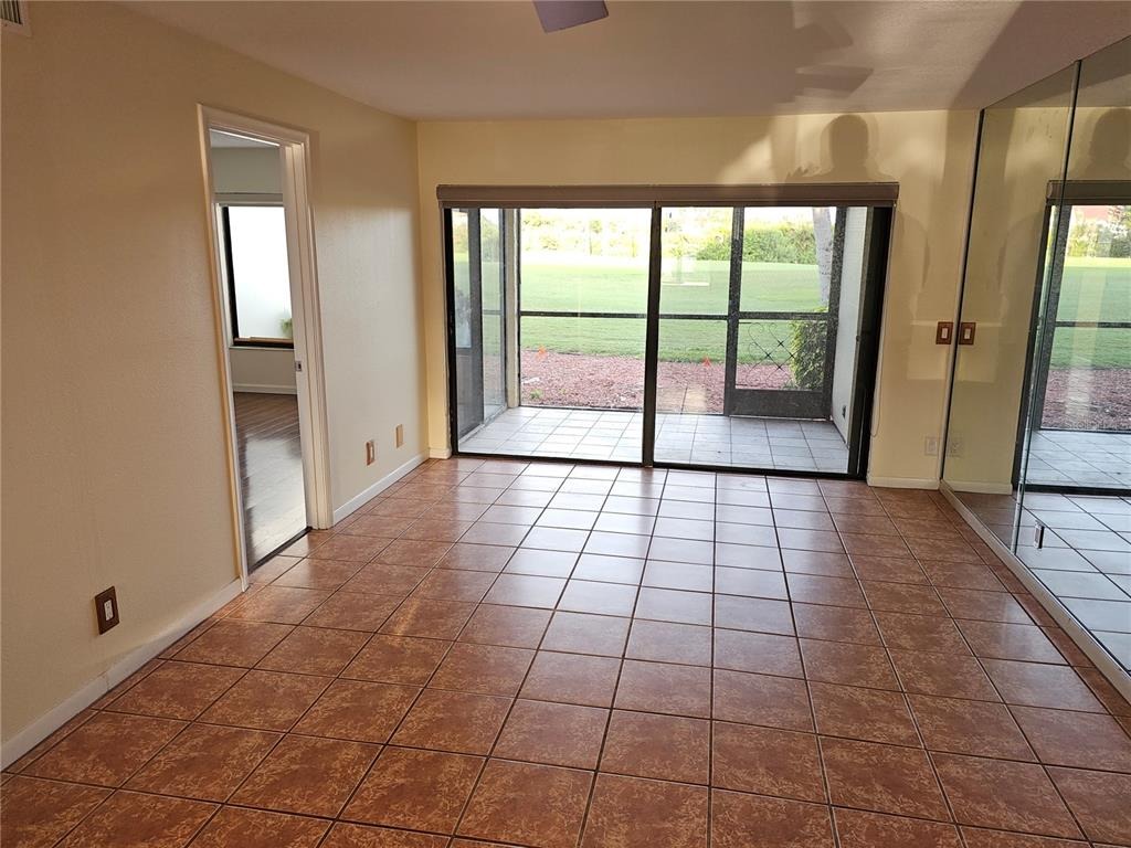Palma Del Mar Blvd, Saint Petersburg, FL 33715 #1