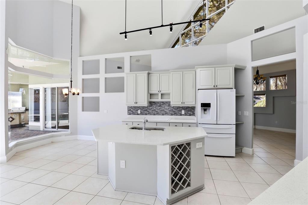 Landgrove Ct, Orlando, FL 32819 #1
