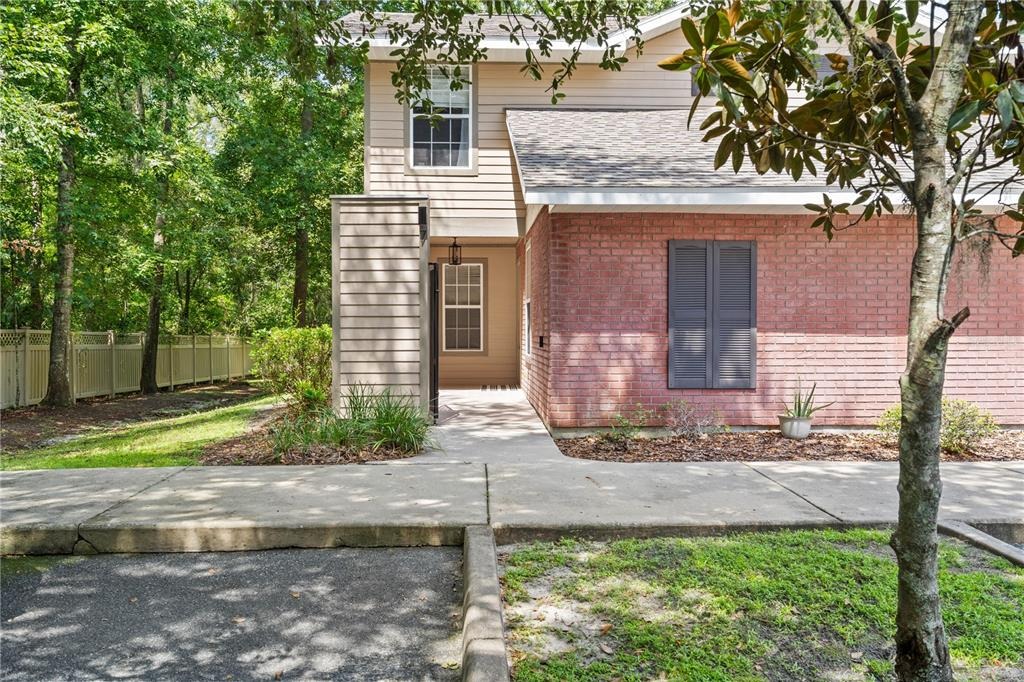 55th St, Gainesville, FL 32605